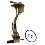 GMB 545-2010 Fuel Pump and Sender Assembly