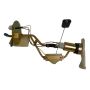 GMB 545-2010 Fuel Pump and Sender Assembly
