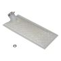 GMB 545-4010 Fuel Pump Strainer