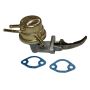 GMB 545-8010 Mechanical Fuel Pump