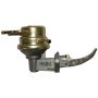 GMB 545-8010 Mechanical Fuel Pump