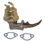 GMB 545-8020 Mechanical Fuel Pump