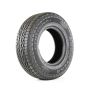 Goodyear  269142214 P265/60R18 Fortera Tripletred