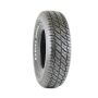 Dunlop 290103241 P205/75r15 Rover Rvxt
