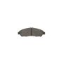 Bosch F03B176843 Bosch Brake Pads