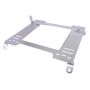 NRG Seat Brackets - 92-95 Honda Civic