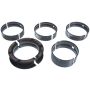 Clevite MS1266HG Chrysler 360CID 5.9L 1974-2003 Main Bearing Set