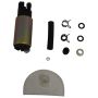 GMB 546-1012 Fuel Pump and Strainer Set