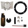 GMB 546-1060 Fuel Pump and Strainer Set