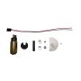 GMB 546-1070 Fuel Pump and Strainer Set