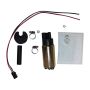GMB 546-1080 Fuel Pump and Strainer Set