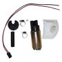 GMB 546-1090 Fuel Pump and Strainer Set