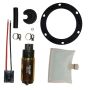 GMB 546-1100 Fuel Pump and Strainer Set