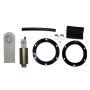 GMB 546-1110 Fuel Pump and Strainer Set