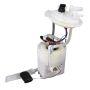GMB 546-2270 Fuel Pump Module Assembly