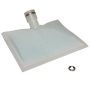 GMB 546-4010 Fuel Pump Strainer