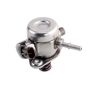 GMB 546-8070 Direct Injection High Pressure Fuel Pump
