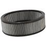K&N E-3031R Round Air Filter