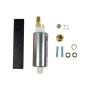 GMB 547-1080 Electric Fuel Pump