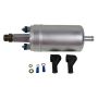 GMB 547-1090 Electric Fuel Pump