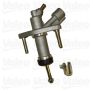 Valeo 5472030 1990-1991 Honda Prelude Clutch Master Cylinder 2.1L