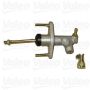 Valeo 5472040 1990-1997 Honda Accord Clutch Master Cylinder 2.2L