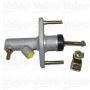 Valeo 5472050 1992-1995 Honda Civic Clutch Master Cylinder 1.6L