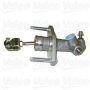 Valeo 5472080 1998-2001 Honda CR-V Clutch Master Cylinder 2.0L