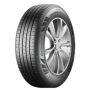 Continental 255/65r19xl 114v Con Cross Contact Rx Lr