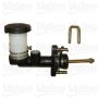 Valeo 5473030 1991-2003 Isuzu Rodeo Clutch Master Cylinder 2.2L