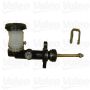Valeo 5473050 1988-1991 Isuzu Trooper Clutch Master Cylinder 2.8L