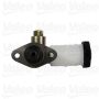 Valeo 5474020 1972-1975 Ford Courier Clutch Master Cylinder 1.8L