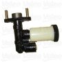Valeo 5474190 1984-1985 Mazda RX-7 Clutch Master Cylinder 1.1L