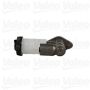 Valeo 5474200 1985 Mazda RX-7 Clutch Master Cylinder 1.1L