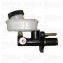 Valeo 5474260 1989-1992 Ford Probe Clutch Master Cylinder 2.2L