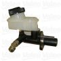 Valeo 5474270 1988-1992 Mazda 626 Clutch Master Cylinder