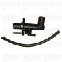 Valeo 5474300 1991-2003 Ford Escort Clutch Master Cylinder 2.0L