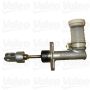 Valeo 5475010 1990-1994 Mitsubishi Mighty Max Clutch Master Cylinder 3.0L
