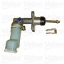 Valeo 5475110 1990-1994 Eagle Talon Clutch Master Cylinder 2.0L
