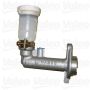 Valeo 5475190 1992-1999 Mitsubishi 3000GT Clutch Master Cylinder 3.0L