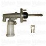 Valeo 5475200 1992-1999 Mitsubishi 3000GT Clutch Master Cylinder 3.0L