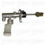 Valeo 5475220 1994-1998 Mitsubishi Galant Clutch Master Cylinder 2.4L