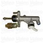 Valeo 5475230 1995-1999 Mitsubishi Eclipse Clutch Master Cylinder 2.0L