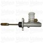Valeo 5476140 1987-1995 Nissan Pathfinder Clutch Master Cylinder 3.0L