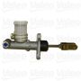 Valeo 5476150 1989-1998 Nissan 240SX Clutch Master Cylinder 2.4L