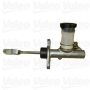 Valeo 5476240 1989-1996 Nissan 300ZX Clutch Master Cylinder 3.0L