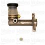 Valeo 5476260 1991-1992 Nissan 300ZX Clutch Master Cylinder 3.0L