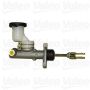 Valeo 5476270 1993-1997 Nissan Altima Clutch Master Cylinder 2.4L