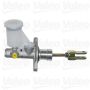 Valeo 5476280 1996-1999 Infiniti I30 Clutch Master Cylinder 3.0L
