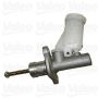 Valeo 5476290 1999 Nissan Frontier Clutch Master Cylinder 3.3L